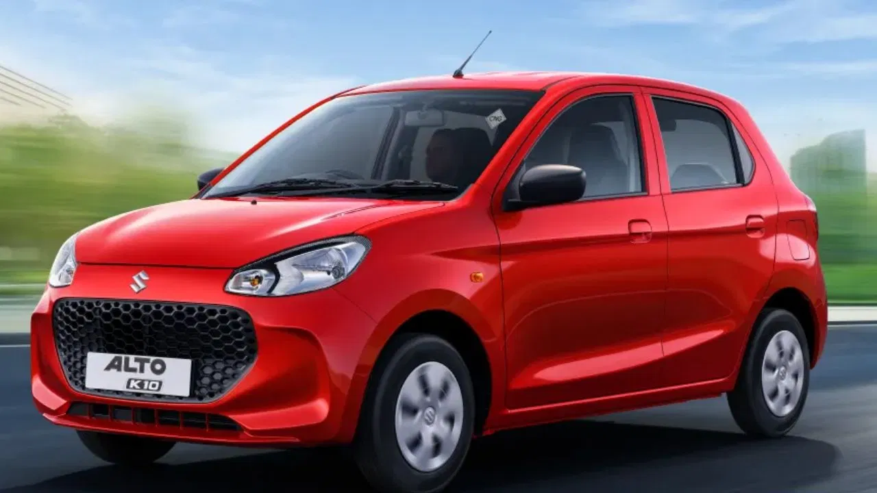 RideNow - City Commute